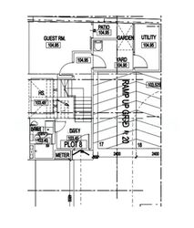 Medallion (D13), Detached #541685451